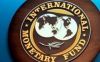 МВФ предложил россиянам еще поработать