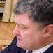Оружие, из которого убивали майдановцев, найдено