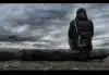 Привет, немытая Россия!