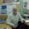Как СМИ сфабриковало уголовное дело №76650 в отношении борца против коррупции (В. И. Соломонов) В. И. Соломонов