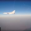 Новости Сирии 11 июня 2017 16.30