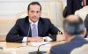 Саудиты разбушевались: сначала — Катар, потом — Россия?