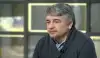 О подводных камнях 'безвиза' для украинцев