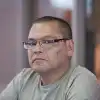 Андрей Бабицкий: Как я стал русским человеком. Из антирусского