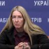 'Час смерти' украинского здравоохранения