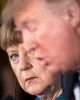 Trumpxit и предназначение Украины