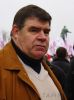 Умер Григорий Кваснюк