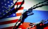 США грозят скрутить Россию в бараний рог