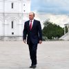 Путин о поддержке переворота на Украине со стороны США и ЕС (Путин рассказал о поддержке переворота на Украине со стороны США и ЕС) Путин рассказал о по…