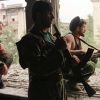 Плата за террор: как спецслужбы США помогали бандподполью в Чечне (Чеченские боевики во время уличных боев в Грозном) Чеченские боевики во…