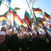 Тайны сирийской войны: друзский фактор (Тайны сирийской войны: друзский фактор) Тайны сирийской войн…