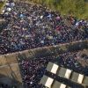 Евросоюз: удастся ли подавить бунт на корабле? (Евросоюз: удастся ли подавить бунт на корабле?) Евросоюз: удастся ли…