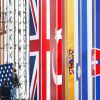 Альянс против хакеров: в конгрессе США предлагают повысить киберпотенциал НАТО против 'российской угрозы' (В конгрессе США предлагают повысить киберпотенциал НАТО) В конгрессе США пред…