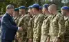 Порошенко 'реинтегрирует' Донбасс: на Украине введут военное положение