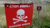 Новый план по Донбассу: военная операция и никаких выборов (Начало процесса верификации военнопленных на Донбассе | РИА Новости | Перейти в фотобанк) Начало процесса вери…