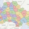 Троеморье: капкан для Украины