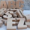 К чему ведёт латинизация Казахстана? (К чему ведёт латинизация Казахстана?) К чему ведёт латиниз…