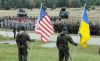 Варшава готова к разделу украинского пирога