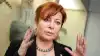 Ведущая украинского ТВ о Крыме: 'Нужно было всех мочить. Всех, без колебаний'