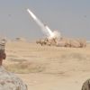 Россия и Сирия находятся на пороге крупномасштабной войны с коалицией США
