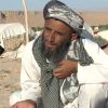 'Азизулла, исчадие зла': выпущенный из тюрьмы исламист строит 'новейший халифат' ИГ в Афганистане