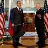 План Ти-Рекса: Госдеп разработал программу по нормализации отношений с Россией (План Ти-Рекса: Госдеп разработал программу по нормализации отношений с Россией) План Ти-Рекса: Госде…