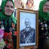На Незалежной готовят расправу с ветеранами