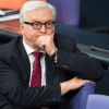Война и мир президента Штайнмайера (Война и мир президента Штайнмайера) Война и мир президен…