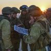Что Кремль планирует сделать в Сирии (Разминирование восточных районов сирийского города Алеппо | © Министерство обороны РФ) Разминирование восто…