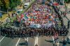 Геи в Европе, в России и на Украине