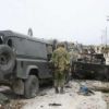Жажда новой войны в годовщину войны минувшей