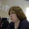 Россия в оккупации. О проституции в области литературы
