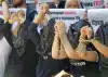 Наша чебуречная: сезон посадки завсегдатаев (Наша чебуречная: сезон посадки завсегдатаев) Наша чебуречная: сез…