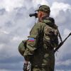 Новости Донбасса 22 июня 2017