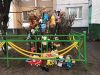 Кто равнее перед законом, или Размышления о деле 'пьяного' мальчика