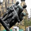 Польша. В День скорби – 'с особым кощунством'