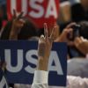 В США предлагают защитить выборы от иностранного финансирования (Границы дозволенного: в США предлагают защитить выборы от иностранного финансирования) Границы дозволенного…