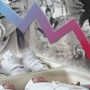 Падение рождаемости в России в пять раз превышает обусловленное провалом 90-х