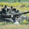 Новости Донбасса 23 июня 2017