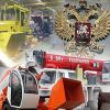 Минпромторг запускает стратегию развития и ожидает первых результатов до конца года
