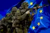 Европейская армия: очередной антироссийский монстр? (Евроармия: очередной антироссийский монстр?) Евроармия: очередной…