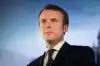 Сирия по заказу Бильдербергов: в какую тайную игру против России ввязался Макрон (Сирия по заказу Бильдербергов: в какую тайную игру против России ввязался Макрон) Сирия по заказу Биль…