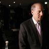 Серый кардинал глобализма: власть США спасет мировая перестройка (Американский дипломат Ричард Хаас) Американский диплома…