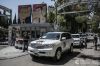 Химическая атака в Сирии обязательно состоится — по закону Голливуда