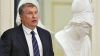 Продолжение грустной саги Роснефти