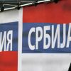Россия и Турция выгоняют ЕС с Балкан (Флаги России и Сербии | © AP Photo, Darko Vojinovic) Флаги России и Серби…