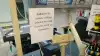 Как вирус Petya.A поглумился над украинской 'IT-нацией'