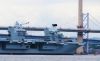 Морской бой: Сколько надо 'Цирконов', чтобы потопить 'Королеву Елизавету'