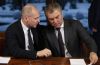 'Ведомости' зря вцепились в Кириенко