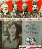 'Меч и пламя' интеллектуальной проституции